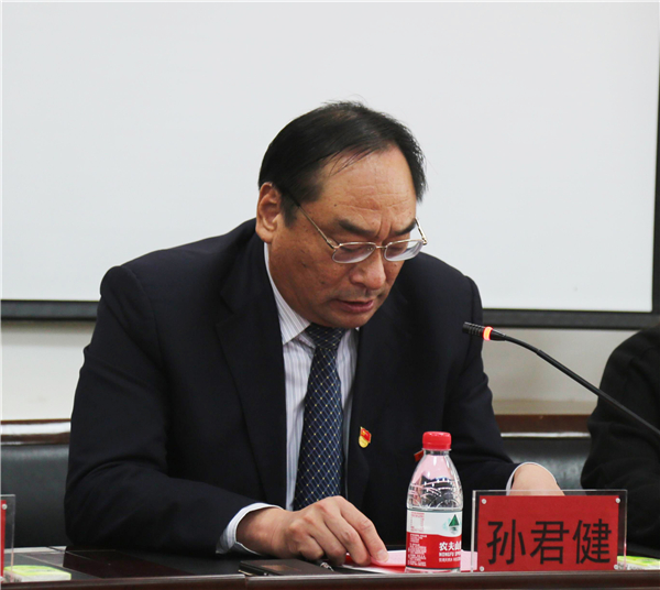 ϴW(xu)УLOo.JPG